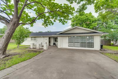 1425 Ridgecrest Drive, Midlothian TX 76065 - Photo 2