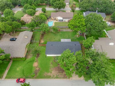 1425 Ridgecrest Drive, Midlothian TX 76065 - Photo 4