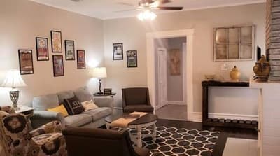 400 Washington Street, Shreveport LA 71104 - Photo 2