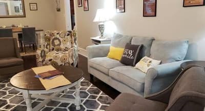 400 Washington Street, Shreveport LA 71104 - Photo 3