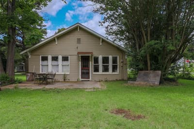 518 N Green Street, Grand Saline TX 75140 - Photo 3