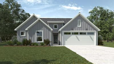 5016 Shumard Drive, Lindale TX 75771