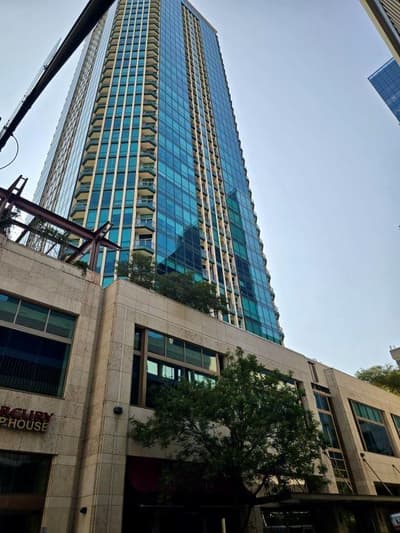 500 Throckmorton Street # 2505, Fort Worth TX 76102