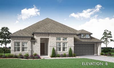 1044 Quincy Drive, Red Oak TX 75154