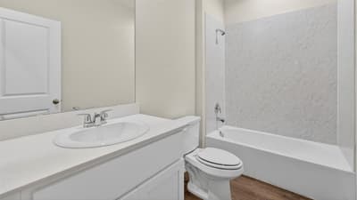 4008 Ripplewood Drive, Lindale TX 75771 - Photo 3
