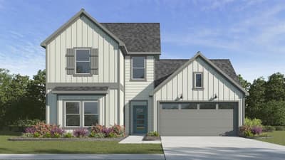 4008 Ripplewood Drive, Lindale TX 75771