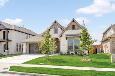 2153 Rio Piedra Drive, Royse City TX 75189 - Photo 4