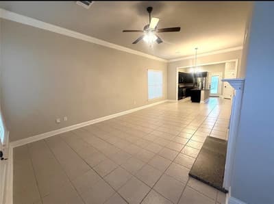 1034 Maize Street, Bossier City LA 71111 - Photo 5