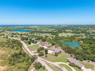 19 Spring Hollow, Brownwood TX 76801 - Photo 2