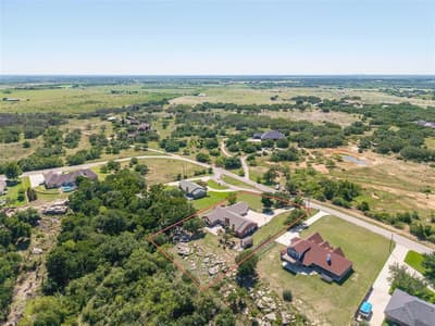19 Spring Hollow, Brownwood TX 76801 - Photo 3