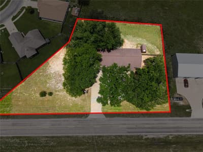 11654 Fm 2868, Flint TX 75762 - Photo 2