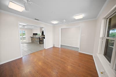 11654 Fm 2868, Flint TX 75762 - Photo 3