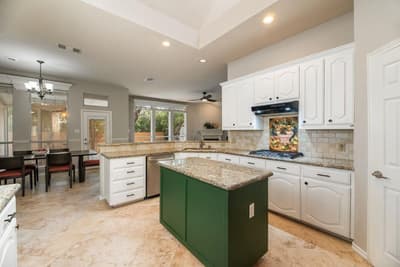 4736 Emerald Trace Way, Fort Worth TX 76244 - Photo 5
