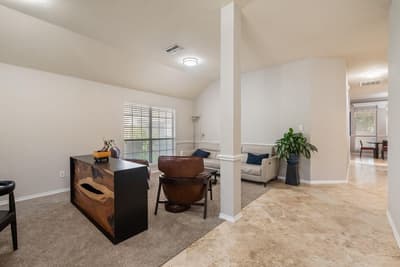 4736 Emerald Trace Way, Fort Worth TX 76244 - Photo 4