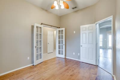 1032 Kingfish Drive, Burleson TX 76028 - Photo 5