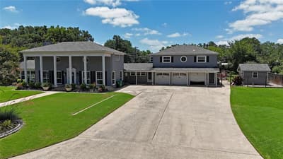 315 Mimosa Drive, Denton TX 76201