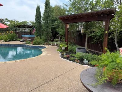 2414 Strathfield Lane, Trophy Club TX 76262