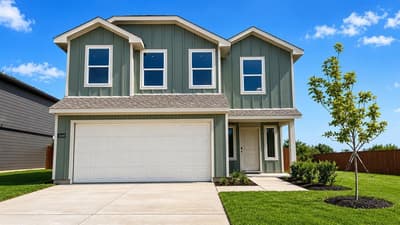 4144 WOODHILL BEND Drive, Fort Worth TX 76036