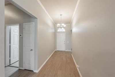 2900 Dunbar Drive, McKinney TX 75072 - Photo 2