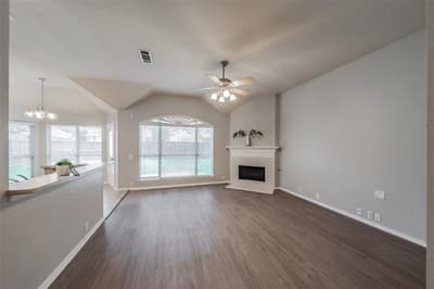 2900 Dunbar Drive, McKinney TX 75072 - Photo 3