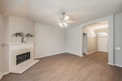 2900 Dunbar Drive, McKinney TX 75072 - Photo 5