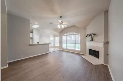 2900 Dunbar Drive, McKinney TX 75072 - Photo 4
