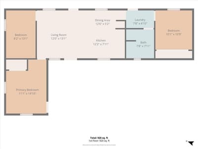 3702 Hartwood Drive, Granbury TX 76049 - Photo 5