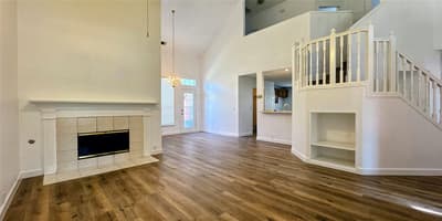 7208 Chateau Drive, Frisco TX 75035 - Photo 2