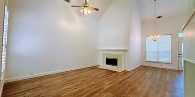 7208 Chateau Drive, Frisco TX 75035 - Photo 3