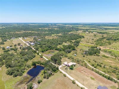 3800 County Road 112, Brownwood TX 76801 - Photo 3