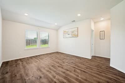 905 English Drive, Aubrey TX 76227 - Photo 2