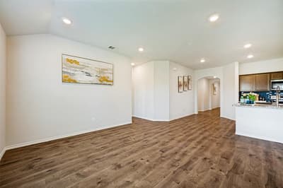 905 English Drive, Aubrey TX 76227 - Photo 3