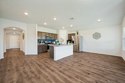 905 English Drive, Aubrey TX 76227 - Photo 4