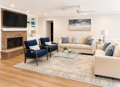 9321 Highedge Circle, Dallas TX 75238