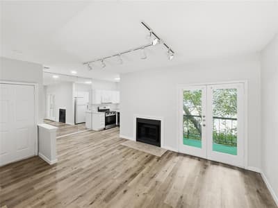 7126 Holly Hill Drive # 210, Dallas TX 75231