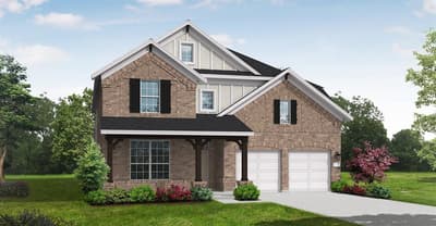 1517 Quartz Street, Northlake TX 76247