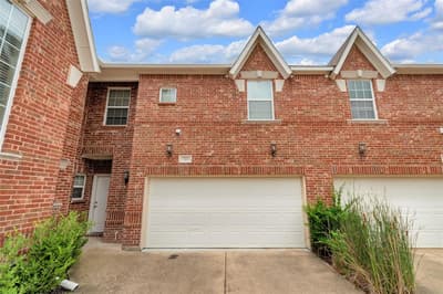 706 S Jupiter Road # 705, Allen TX 75002