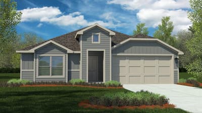 10224 CHERRYTREE Lane, Fort Worth TX 76140