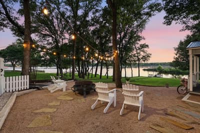 1616 Woodview Drive, Alvarado TX 76009