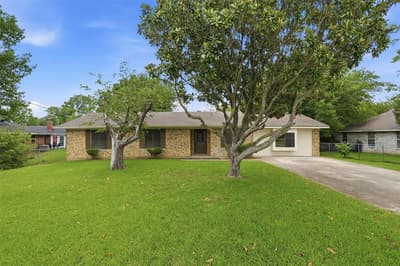 108 Loraine Street, Pottsboro TX 75076