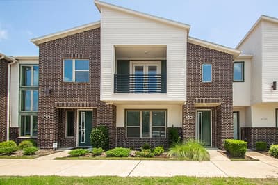 432 Texas Drive, Plano TX 75075