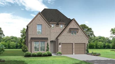 1604 Venture, Northlake TX 76247