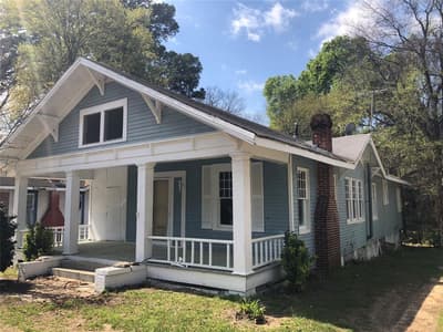 2424 Highland Avenue, Shreveport LA 71104