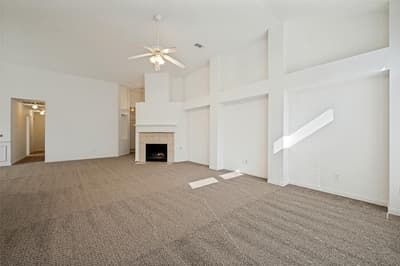 11202 Outpost Trail, Frisco TX 75033 - Photo 3