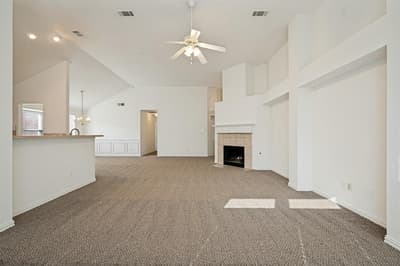 11202 Outpost Trail, Frisco TX 75033 - Photo 5