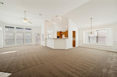 11202 Outpost Trail, Frisco TX 75033 - Photo 4