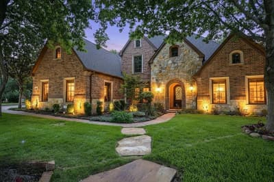 910 Belclaire Circle, Cedar Hill TX 75104