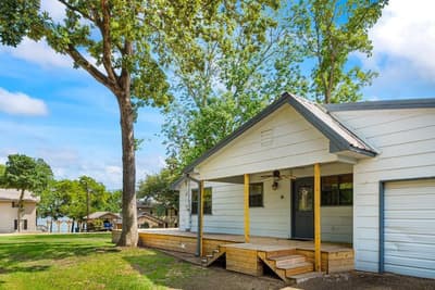 2103 Wildwood Way, Tool TX 75143