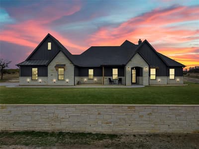 12503 County Road 1131, Godley TX 76044