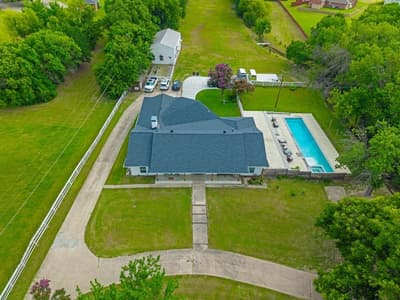 6602 Lyons Road, Garland TX 75043